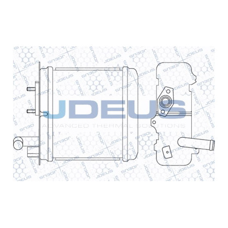 J.DEUS-228M38