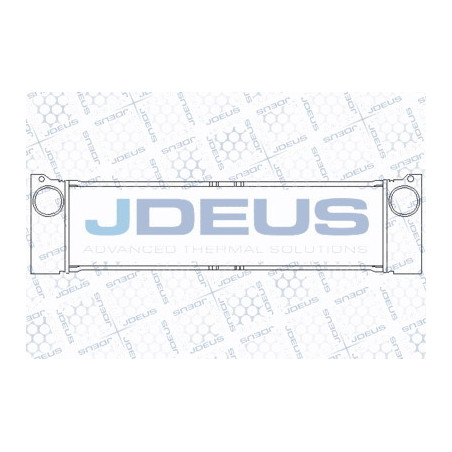 J.DEUS-817M38A