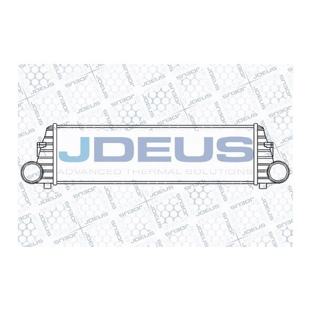 J.DEUS-817M41A