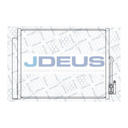 J.DEUS-720M76