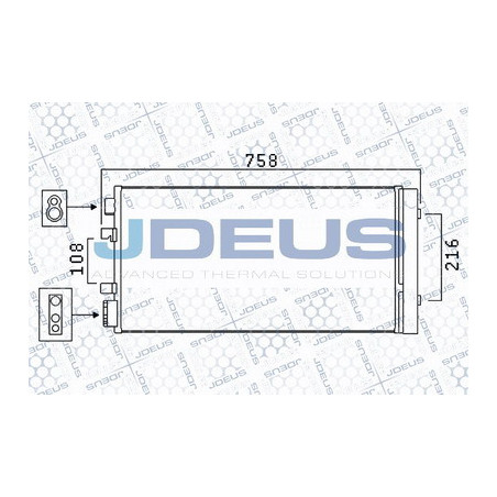 J.DEUS-723M90