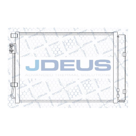 J.DEUS-754M45