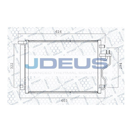 J.DEUS-754M46