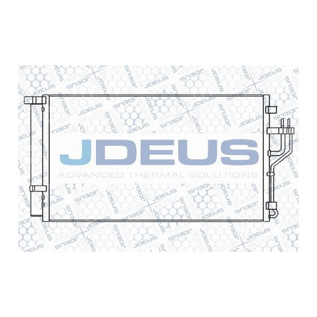 J.DEUS-754M47