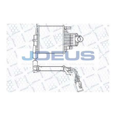 J.DEUS-820M36A