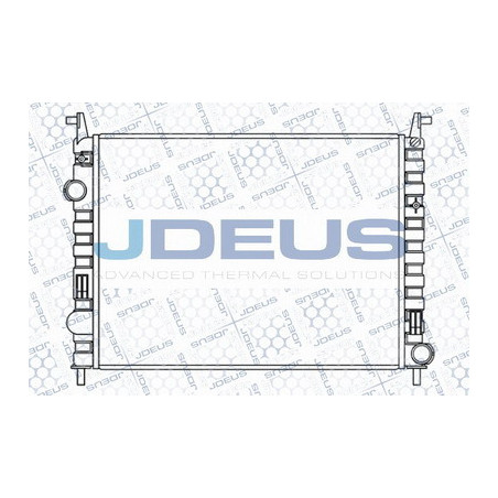 J.DEUS-011M65