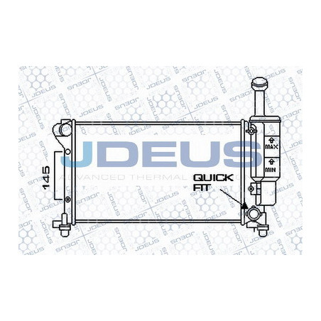 J.DEUS-011M69