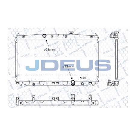 J.DEUS-013M38