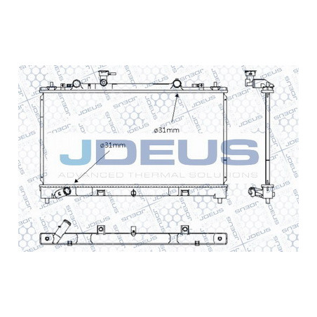 J.DEUS-016M36