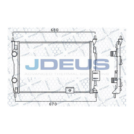 J.DEUS-019M14