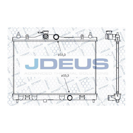 J.DEUS-019M68