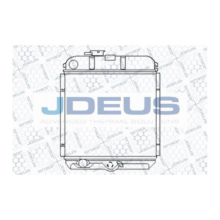 J.DEUS-021E02