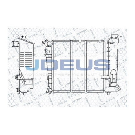 J.DEUS-021E30