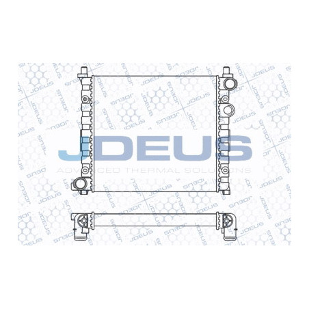 J.DEUS-025V05