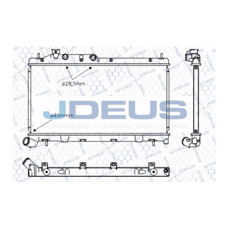 J.DEUS-026M07