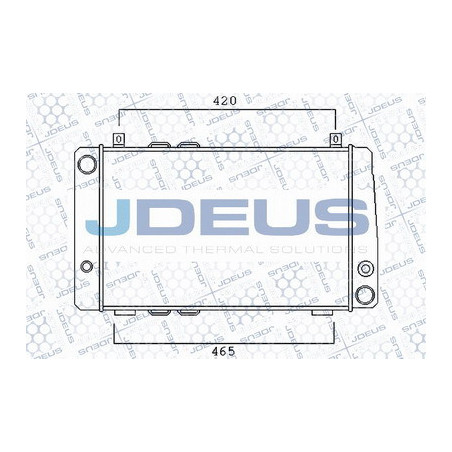 J.DEUS-038M04