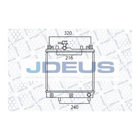 J.DEUS-042M19