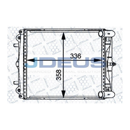 J.DEUS-043M10