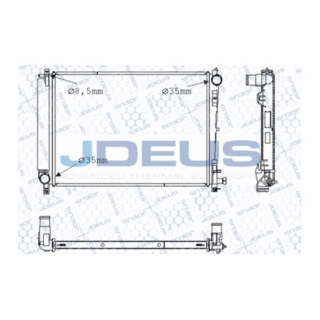 J.DEUS-053M08