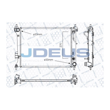 J.DEUS-054M49