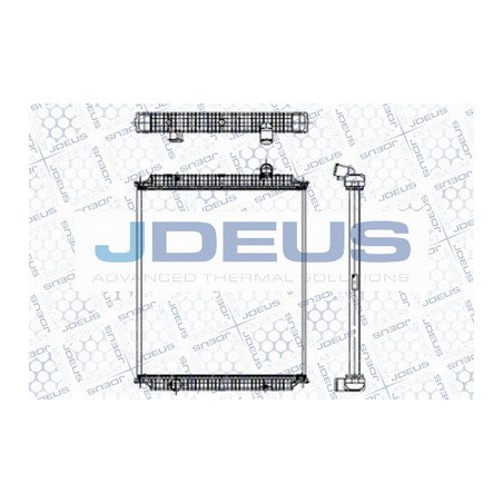 J.DEUS-123M02B