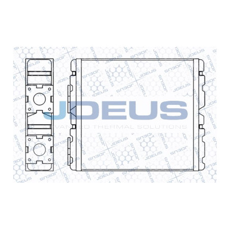 J.DEUS-219M60