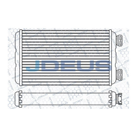 J.DEUS-223M26