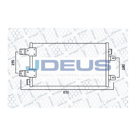 J.DEUS-723M89