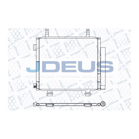 J.DEUS-742M24