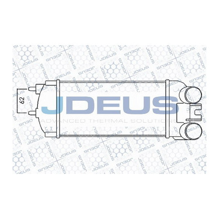 J.DEUS-807M58