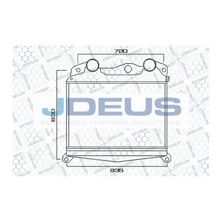 J.DEUS-815M14