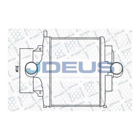 J.DEUS-817M04