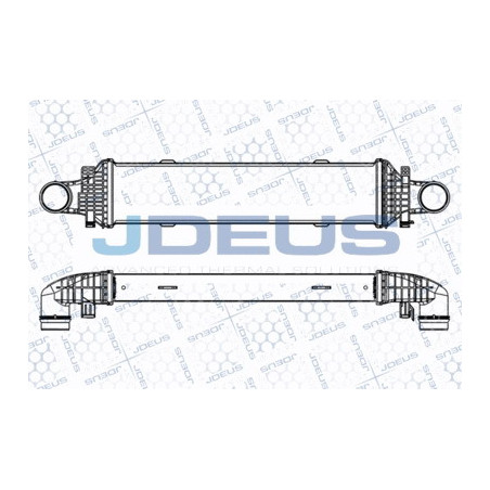 J.DEUS-817M24
