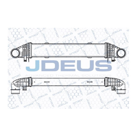 J.DEUS-817M29