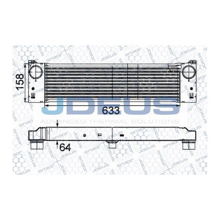 J.DEUS-817M38