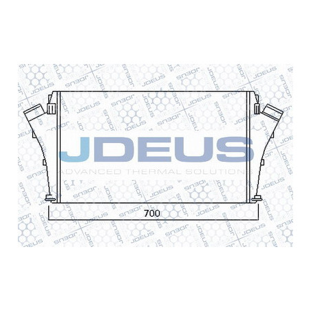 J.DEUS-820M56