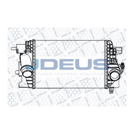 J.DEUS-820M76