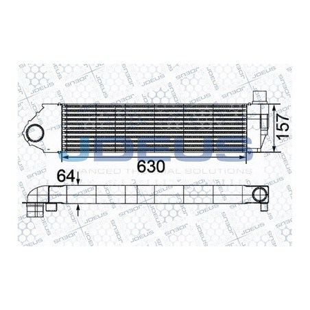J.DEUS-823M23