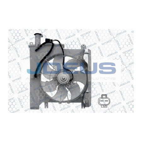 J.DEUS-EV070160