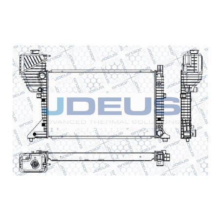 J.DEUS-RA0171020