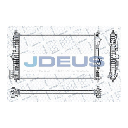 J.DEUS-RA0201120
