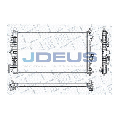 J.DEUS-RA0201130