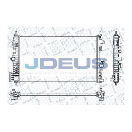 J.DEUS-RA0201140