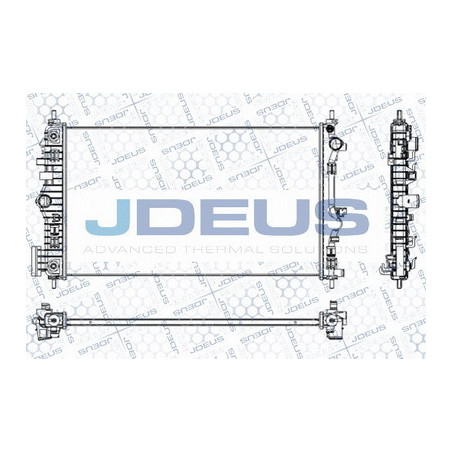 J.DEUS-RA0201160