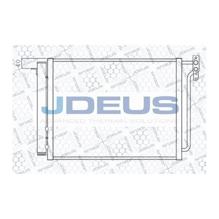 J.DEUS-705M27