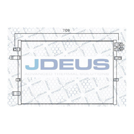 J.DEUS-712M13