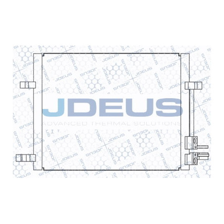 J.DEUS-712M38