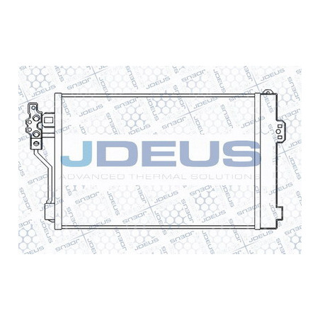 J.DEUS-717M51