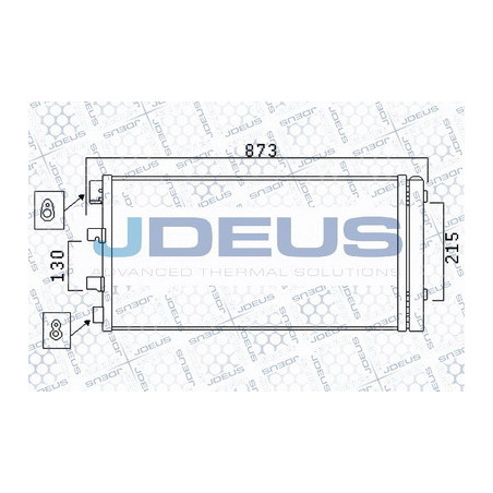 J.DEUS-723M33