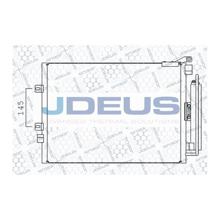 J.DEUS-723M42